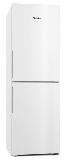 MIELE KFN 4393 DD WS KOMBISKAP MIELE KFN 4393 DD WS KOMBISKAP