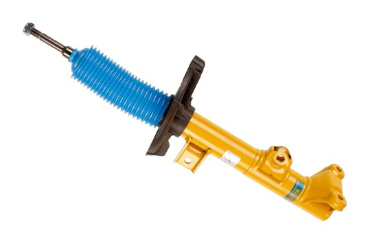 Støtdemper BILSTEIN 35 053446 Støtdemper BILSTEIN 35 053446