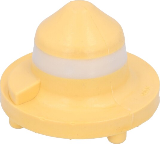 Fjærstopper FEBI BILSTEIN 193897