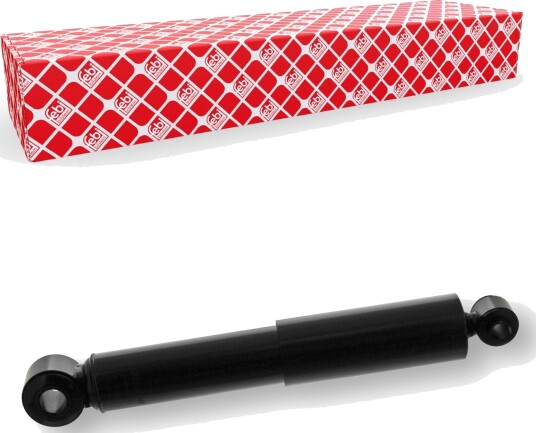FEBI BILSTEIN 20487 Støtdemper