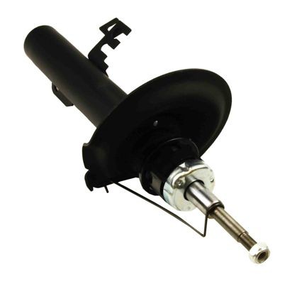 Støtdemper MAXGEAR 11-1136 Støtdemper MAXGEAR 11-1136