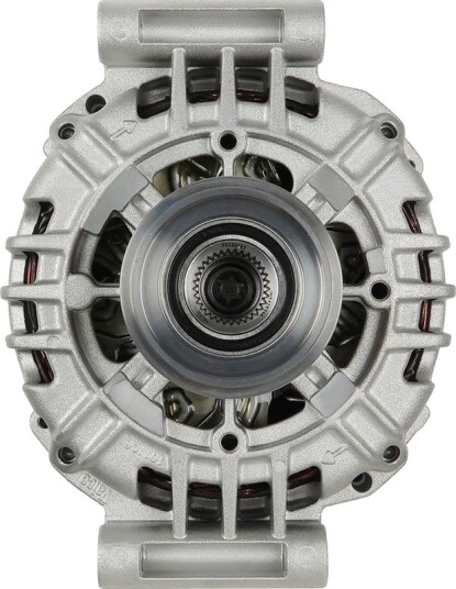 AS PL A3156VALEO Dynamo