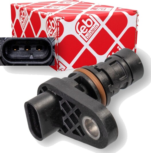 FEBI BILSTEIN 106797 Impulsgiver, veivaksel