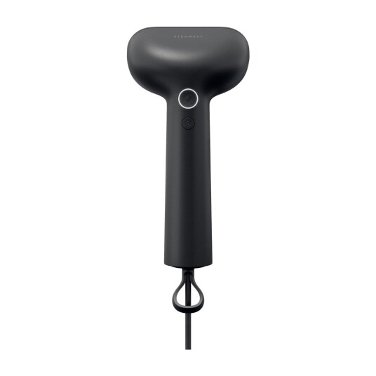 Steamery Cirrus Core tøydamper Onyx