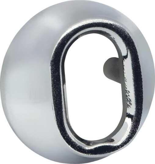 Sylinderlås ASSA ABLOY Multi Nikkel 21
