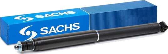 Støtdemper SACHS 317 428