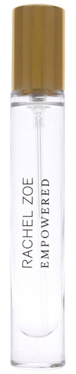 Rachel Zoe Empowered Eau de Parfum 10 ml