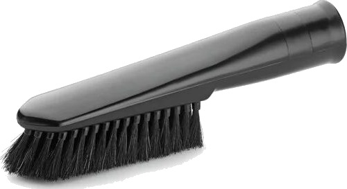 Krcher Karcher All purpose brush 6.903 863.0 Krcher Karcher All purpose brush 6.903 863.0