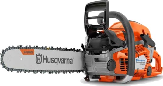 Husqvarna 550 Xp® G Mark Ii - 13" Sn .325" 1,3 Mm Sp33g Husqvarna 550 Xp® G Mark Ii - 13" Sn .325" 1,3 Mm Sp33g
