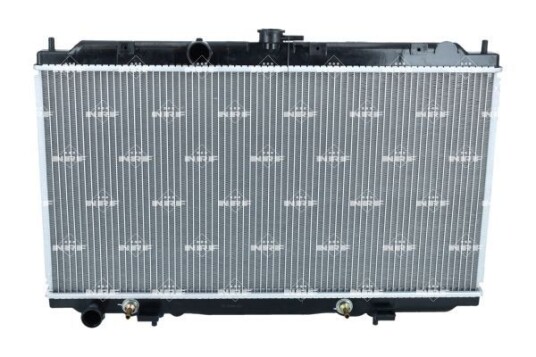 Radiator NRF 53389