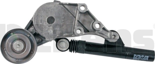 Remstrammer, vifterem Litens 950434