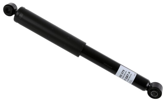 Støtdemper SACHS 350 379