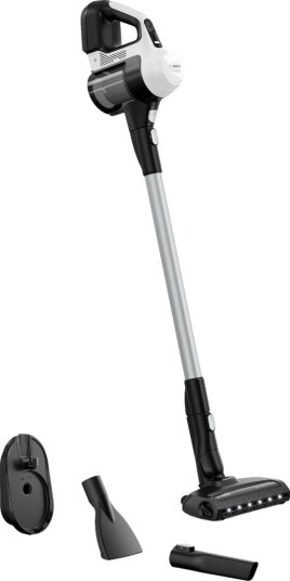 Bosch BSU52WAC Series 5 ledningsfri støvsuger