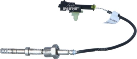 Sensor, eksostemperatur NRF 707292