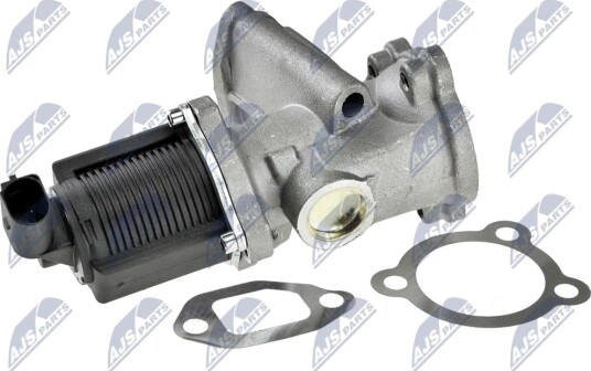 EGR Ventil NTY EGR-PL-004