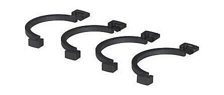 Uponor Vario PLUS Distansesett For Uponor Vario Plus fordeler
