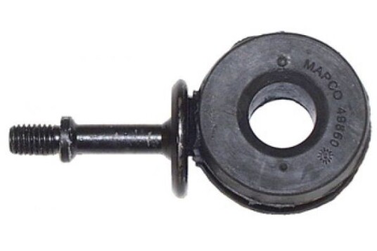 Stabilisator stag MAPCO 49860