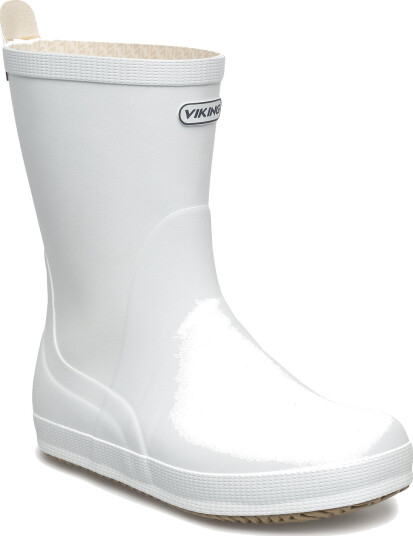 Viking Seilas White 42