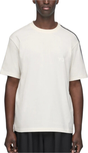 Adidas Herre Sport Hvit XS,