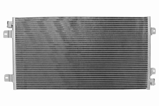 Kondensator VEMO V40-62-0037