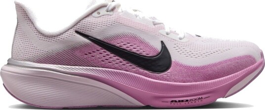 Nike Pegasus 42 Rosa 40.5