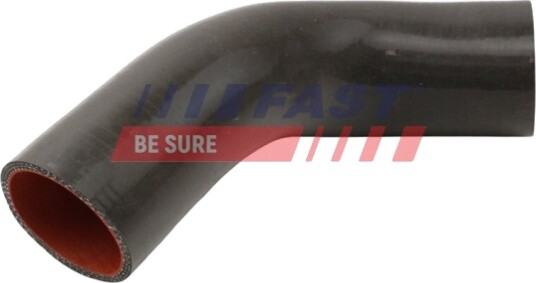 FAST FT65135 Ladeluftslange