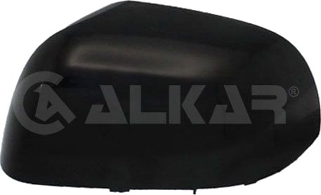 Tildekning, sidespeil ALKAR 6343553 Tildekning, sidespeil ALKAR 6343553