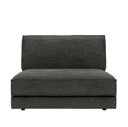 Montana modul haze wood
