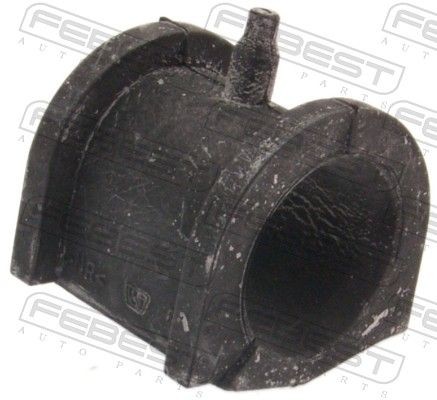 Stabilisator foring FEBEST MSB-DA1F