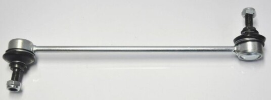 MOTOTECHNIKA 01 LS 03 Stabilisatorstag