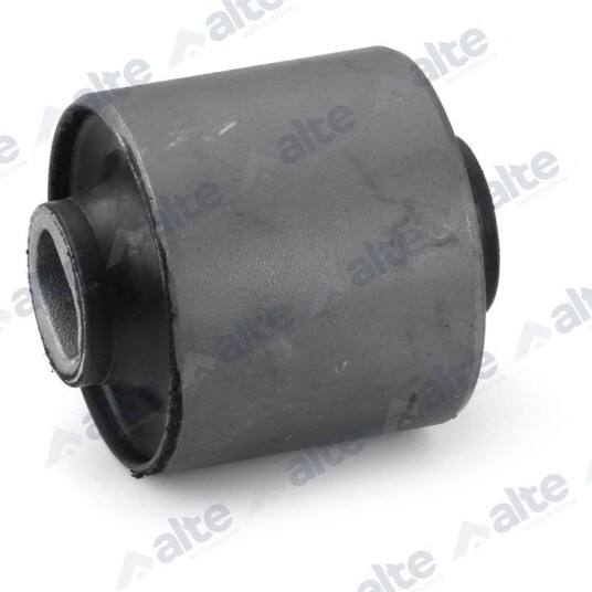 Feste, styrestag ALTE AUTOMOTIVE 81096AL