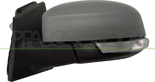 Sidespeil PRASCO FD4287324P