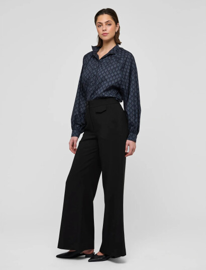 Dea Kudibal Nicoladea Ns   Multi/patterned   XS