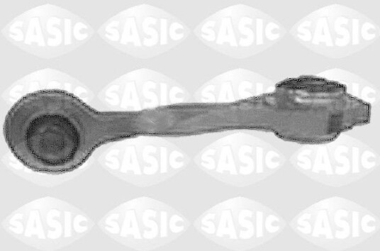 Holder motoropphengning SASIC 4001792