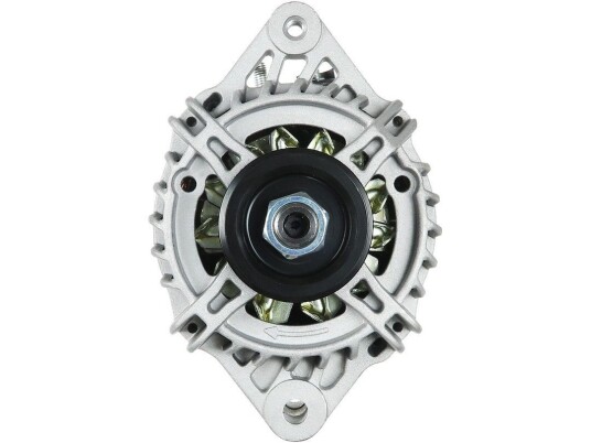 Dynamo AS-PL A4097 Dynamo AS-PL A4097