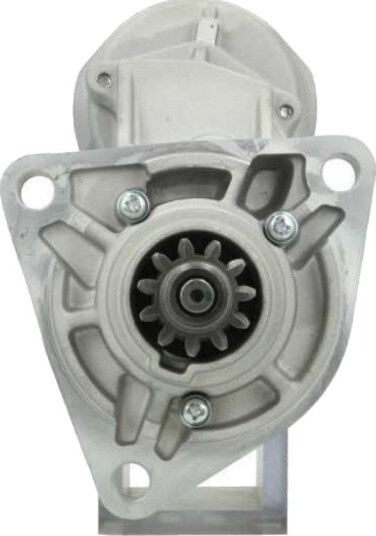 Starter BV PSH 130.538.113.050 Starter BV PSH 130.538.113.050