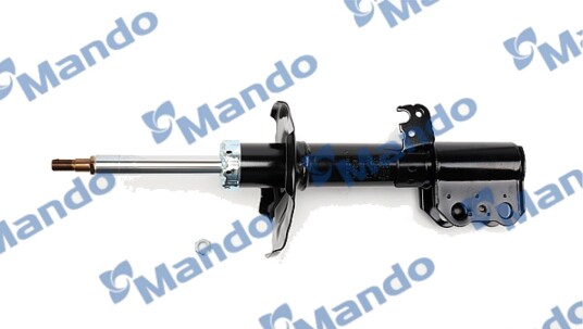 Støtdemper MANDO MSS017305