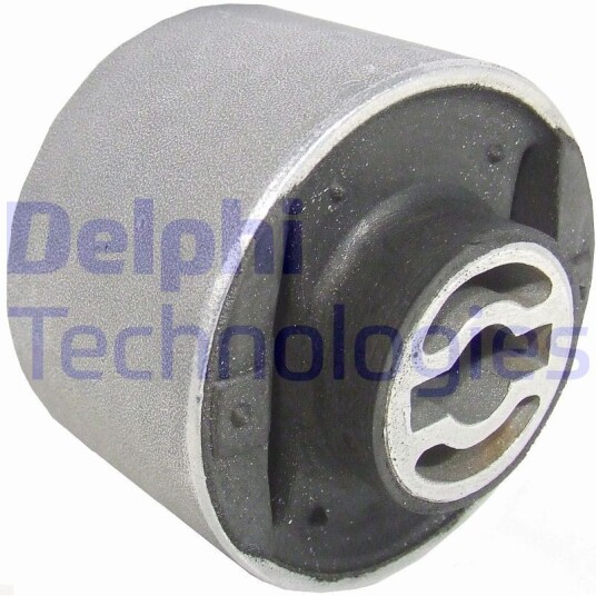 Foring, bærebru/bærearm DELPHI TD857W