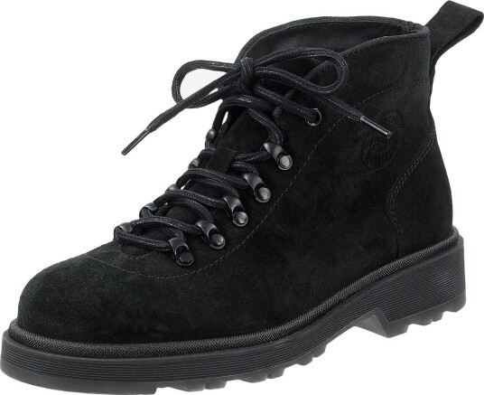 Gant Wootlynne Ankle Boot BLACK 37 Gant Wootlynne Ankle Boot BLACK 37