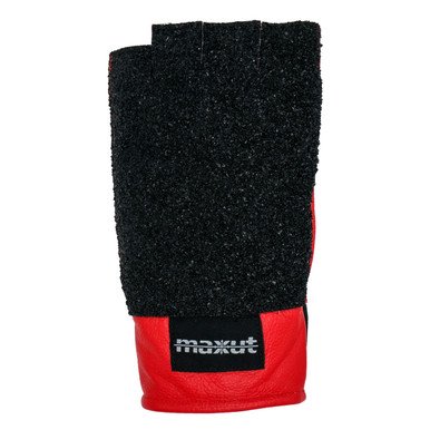 Maxut TopGrip Skytehanske R