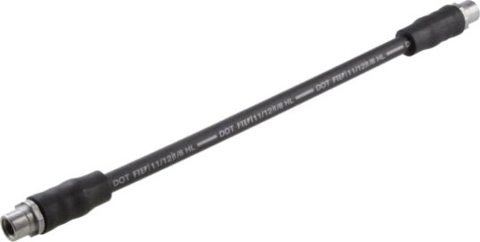 TEXTAR 40030900 Bremseslange