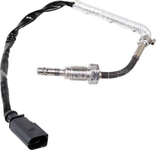 Sensor, eksostemperatur SNR EGT154.45