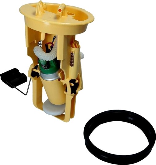 Drivstoffpumpe KAMOKA 8400071