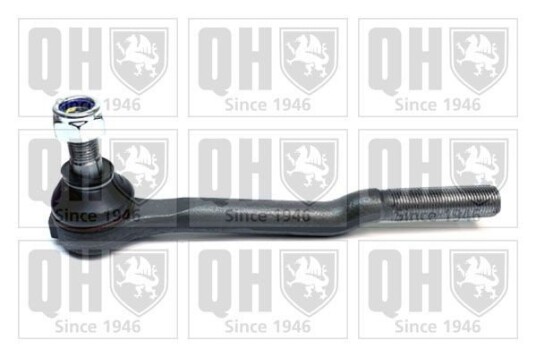 Endeledd QUINTON HAZELL QR9185S
