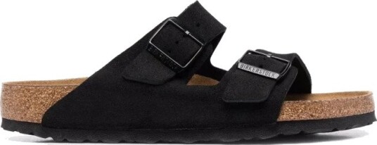 Birkenstock Herre Sko Svart 42 EU, Birkenstock Herre Sko Svart 42 EU,
