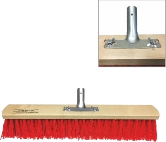 Aw Tools Awtools Aw Brush Brush/80 Cm Aw00160 – Aw00160