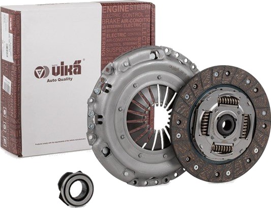 Clutchsett VIKA K31473901