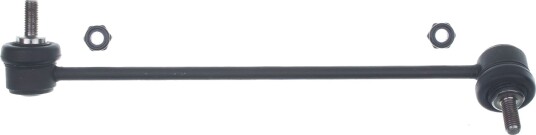 DENCKERMANN D140404 Stabilisatorstag DENCKERMANN D140404 Stabilisatorstag