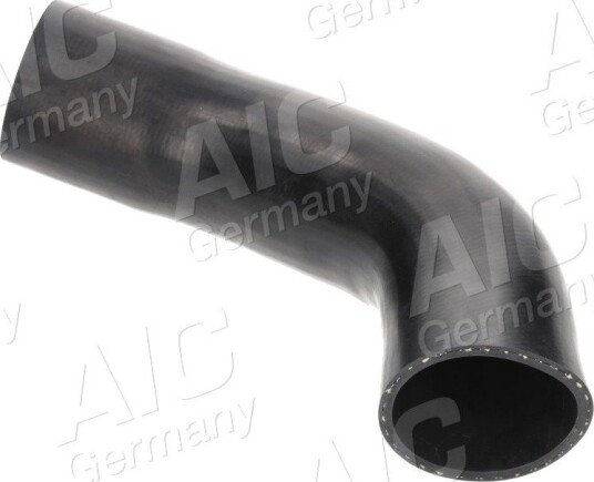 Ladeluftslange AIC 74359