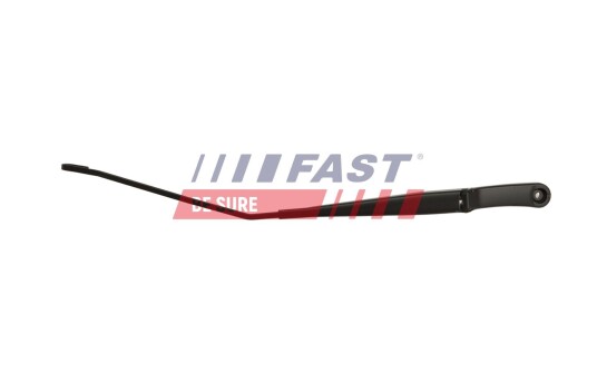 Viskerarm FAST FT10175 Viskerarm FAST FT10175